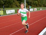 2018-09-30 Clubkampioenschappen outdoor - 1322